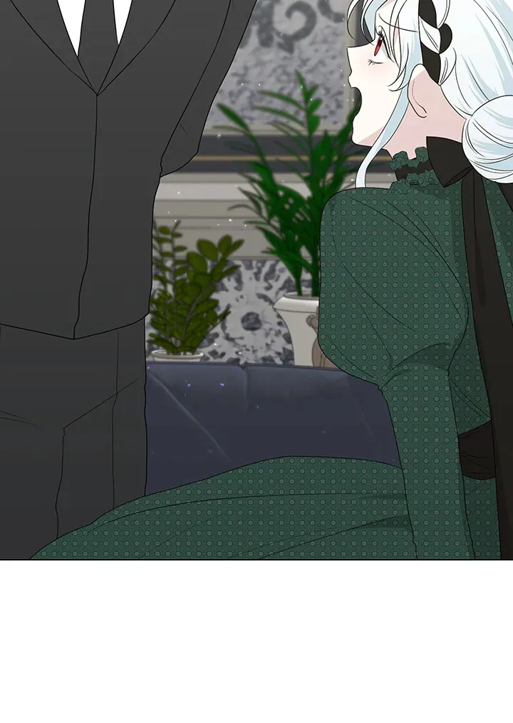 第19话 第26页