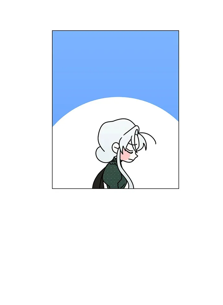第19话 第47页