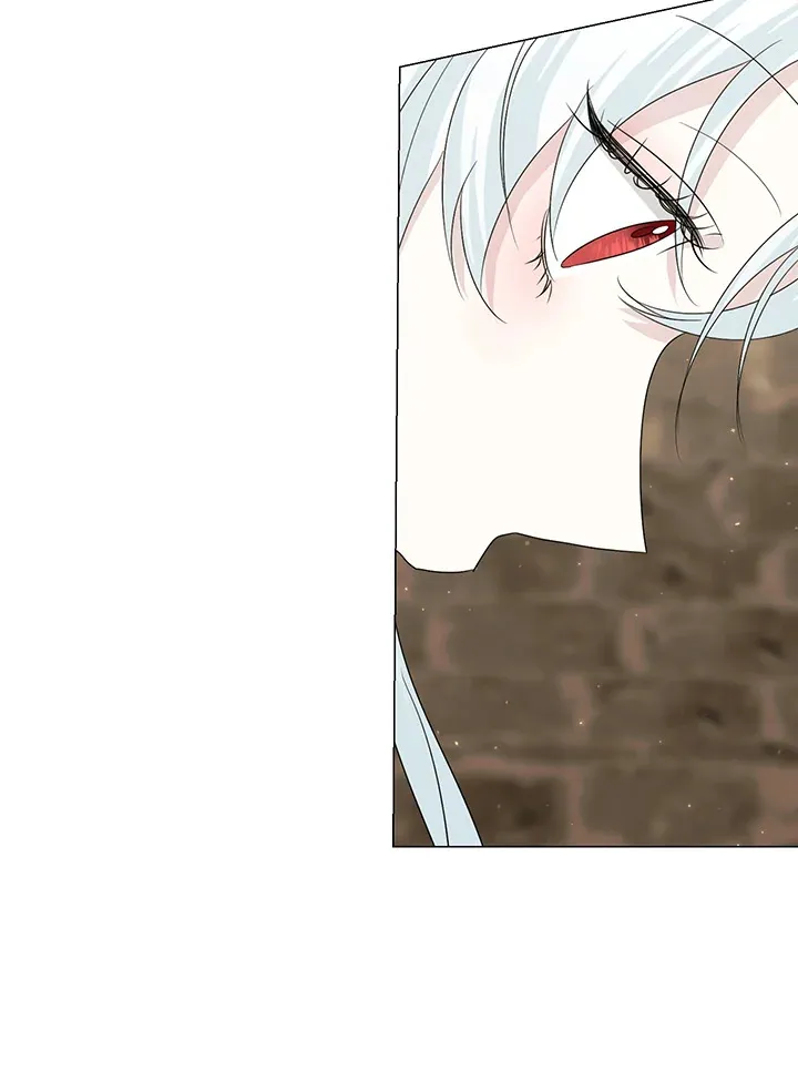 第19话 第53页