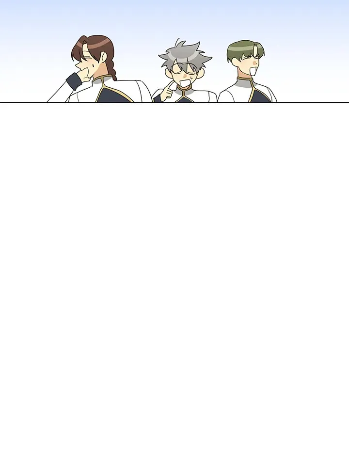 第19话 第66页