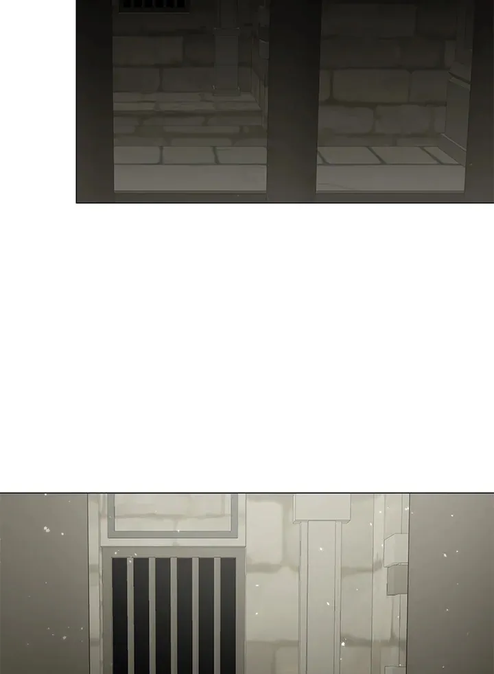 第19话 第69页