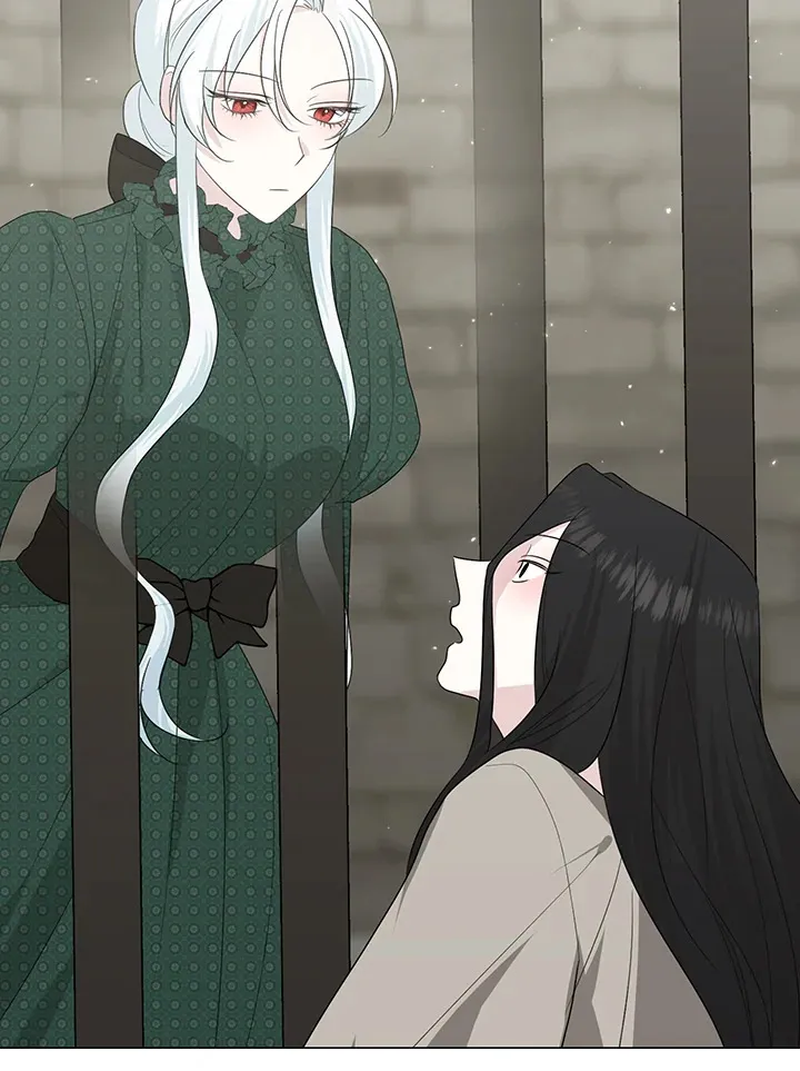 第19话 第83页