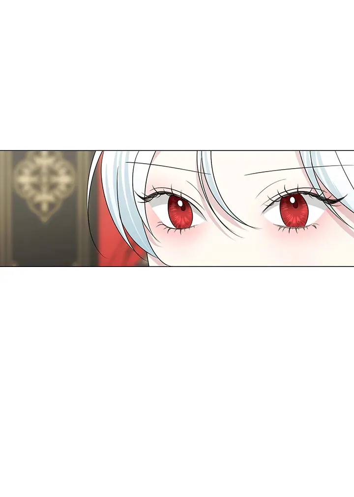 第20话 第27页
