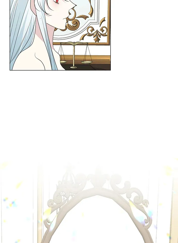 第20话 第51页