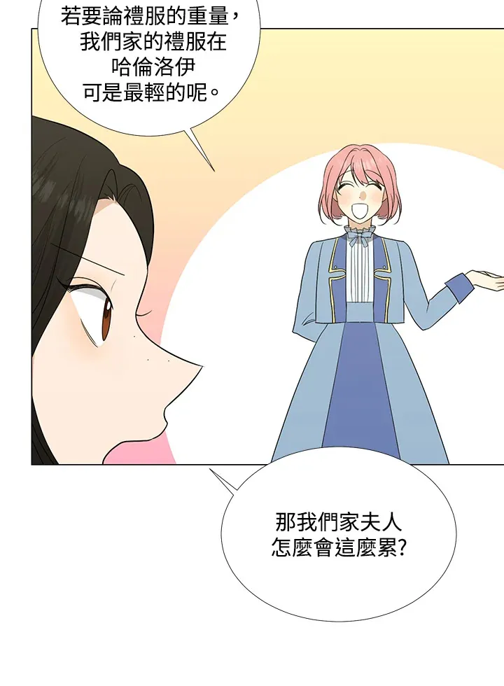 第20话 第63页