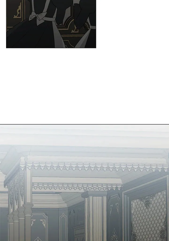 第21话 第16页