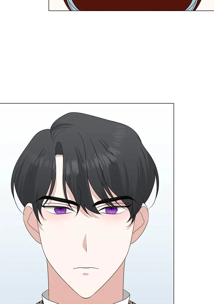 第21话 第25页