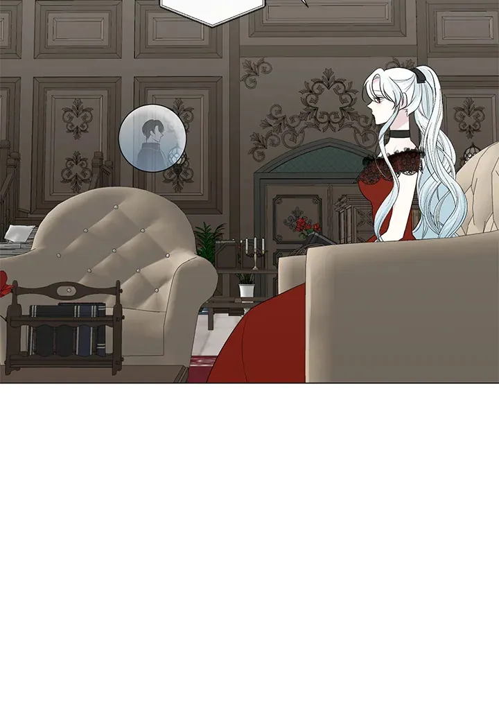 第21话 第27页
