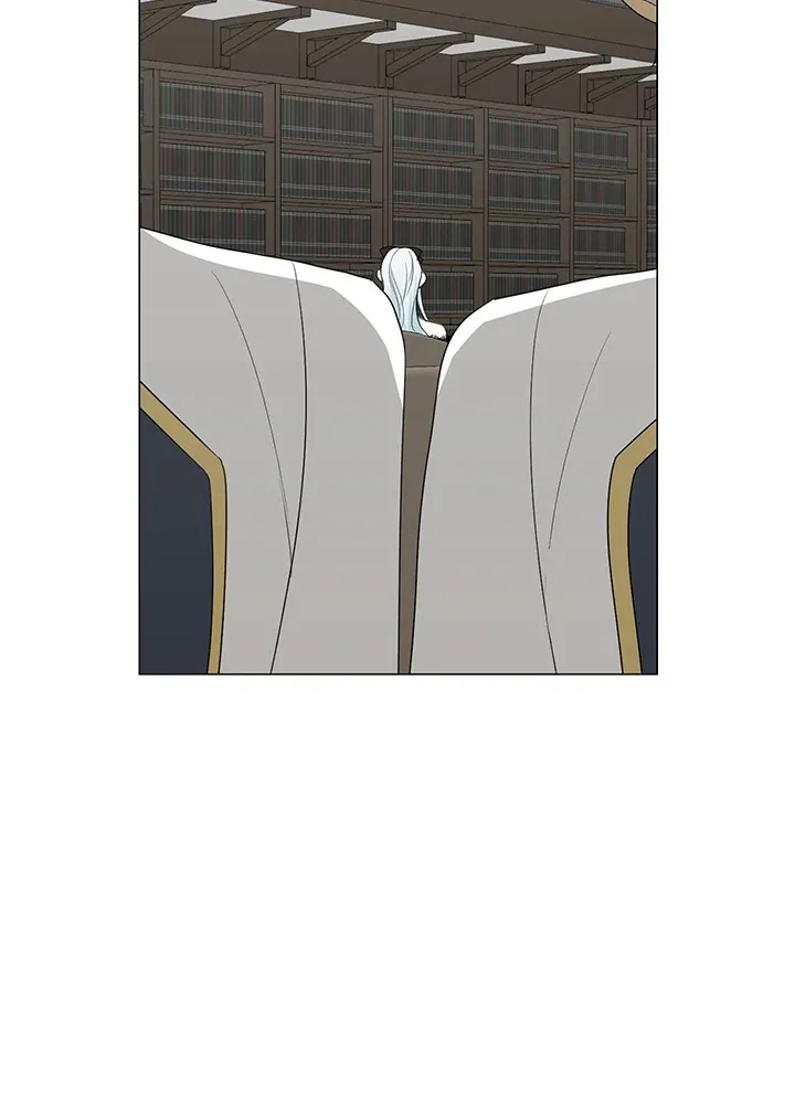 第21话 第38页