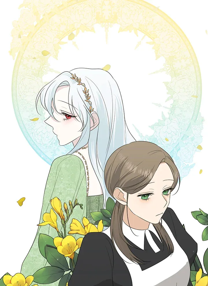 第21话 第57页