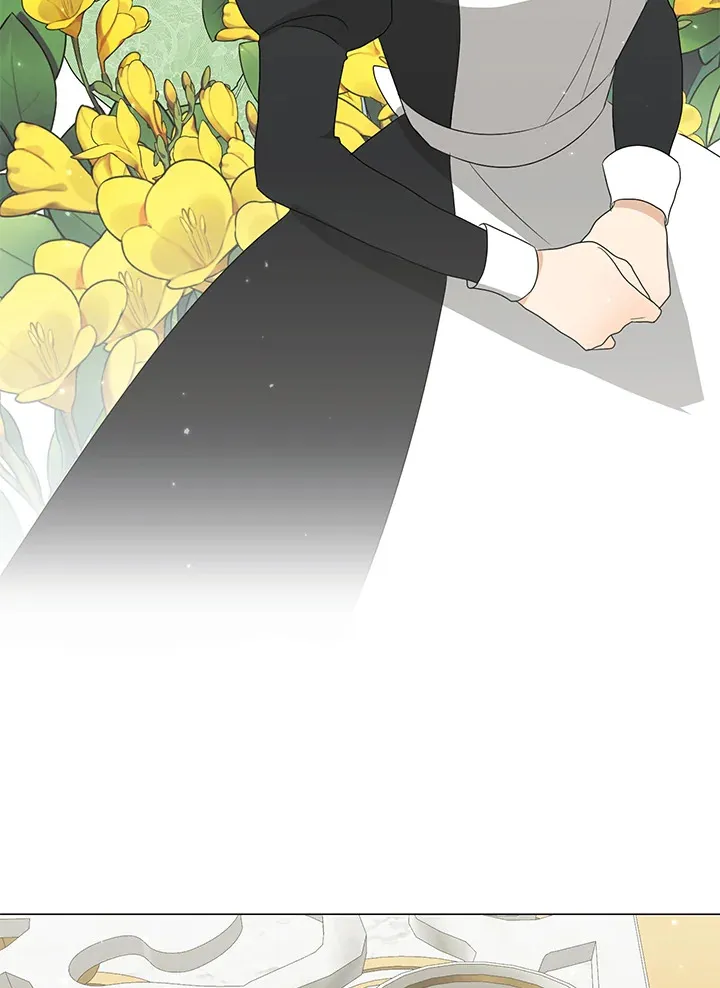 第21话 第58页