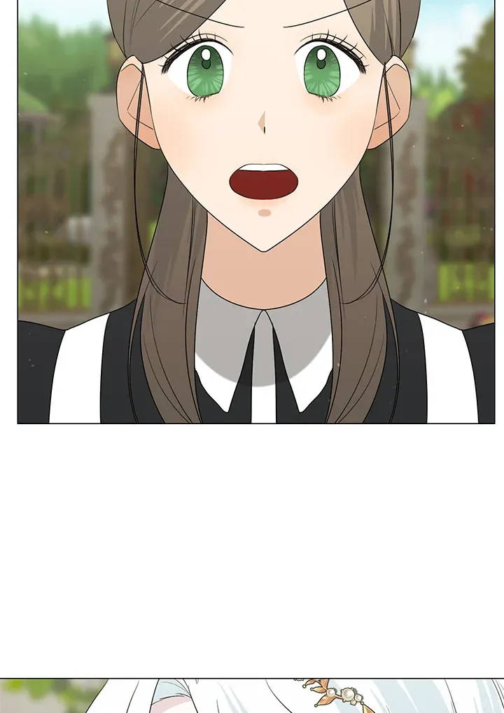 第21话 第73页