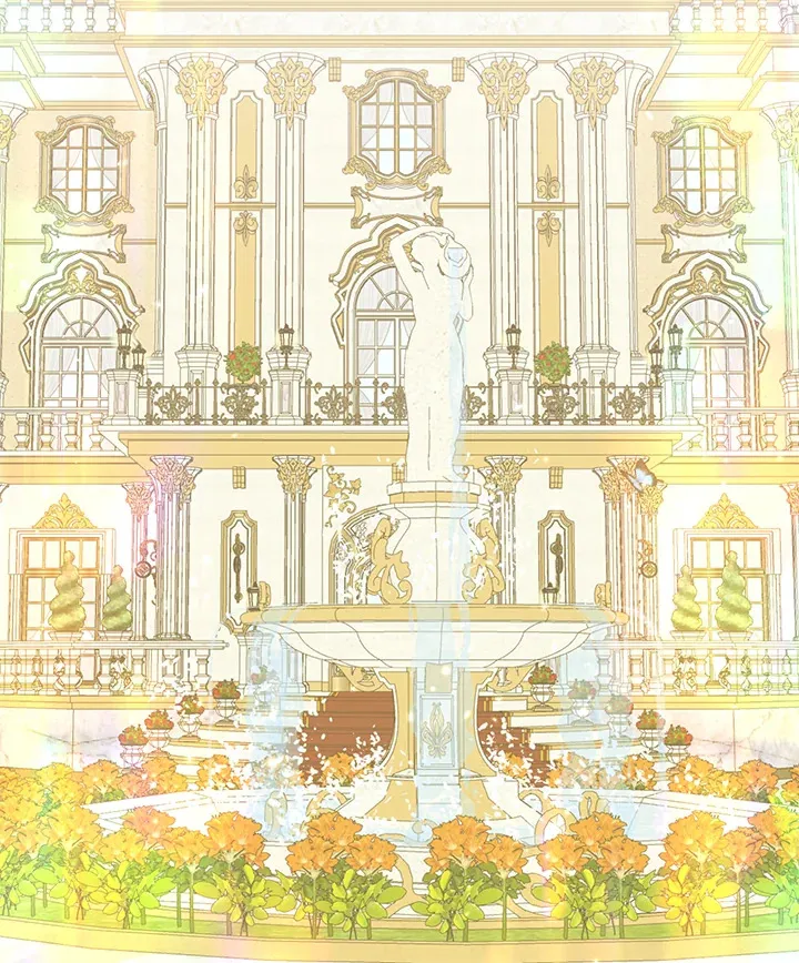第21话 第85页