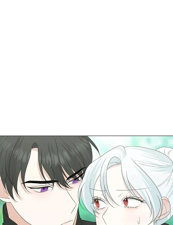 第22话 第31页