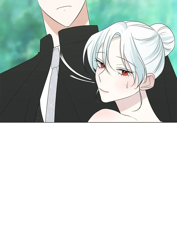 第22话 第42页