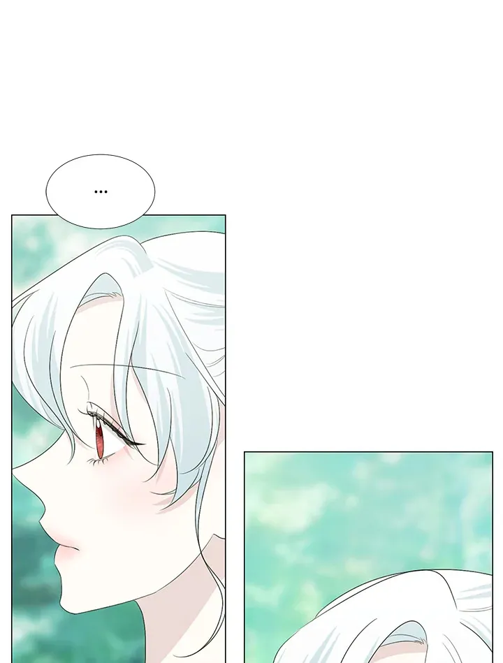 第22话 第57页