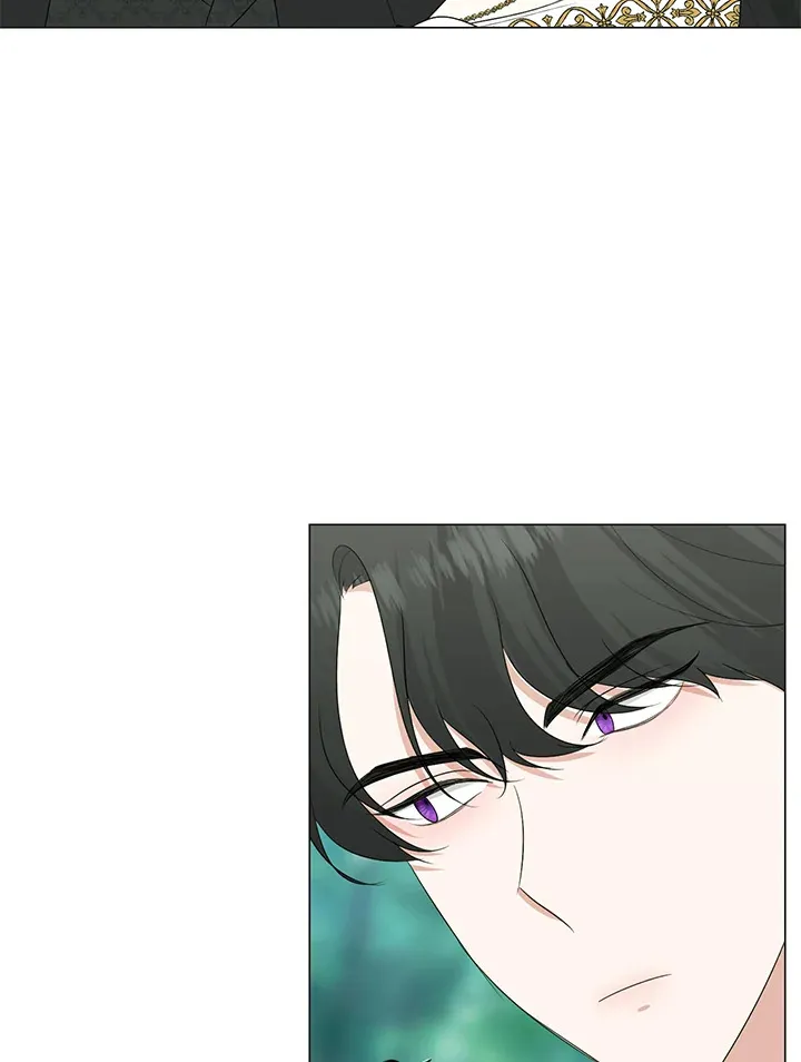 第22话 第76页