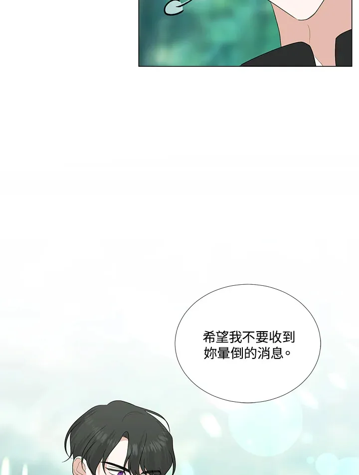 第22话 第77页