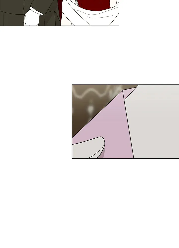 第23话 第13页