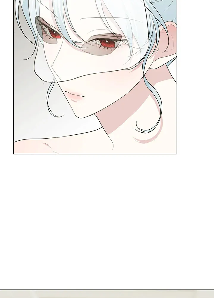 第23话 第16页