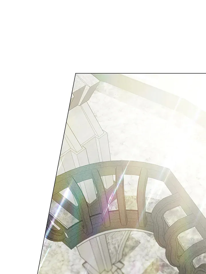 第23话 第36页