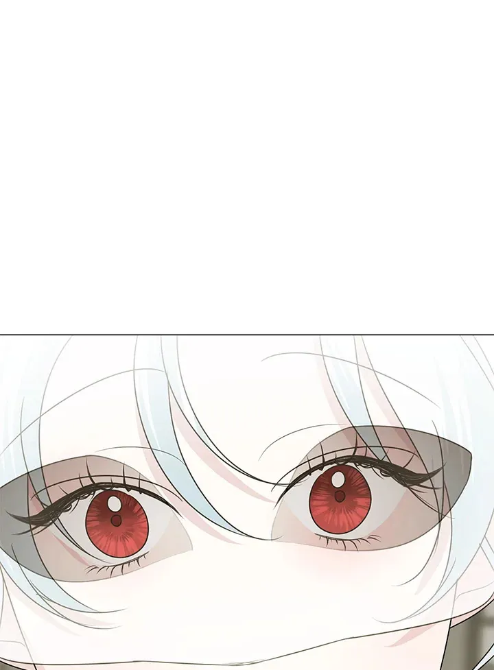 第23话 第51页