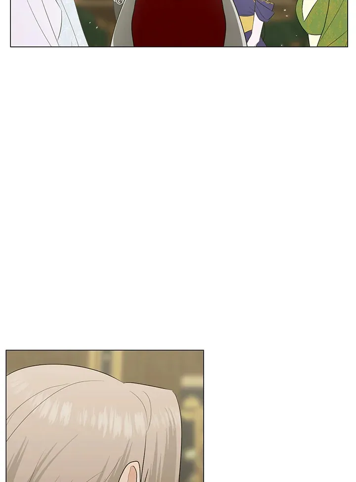 第24话 第32页