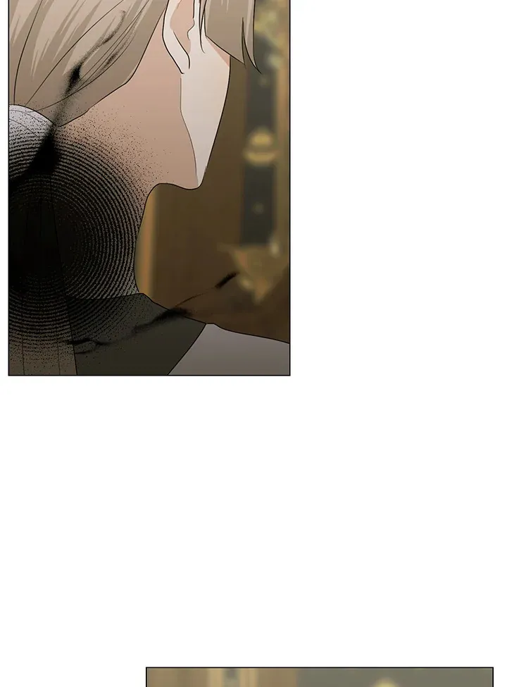 第24话 第33页