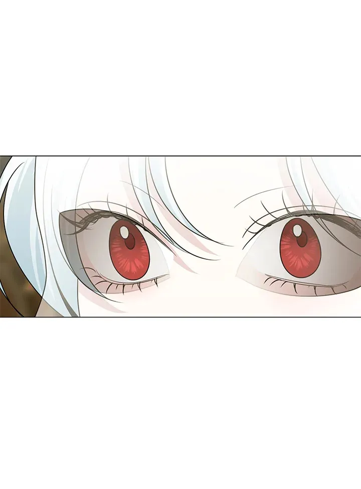 第24话 第35页