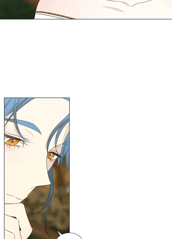 第24话 第67页