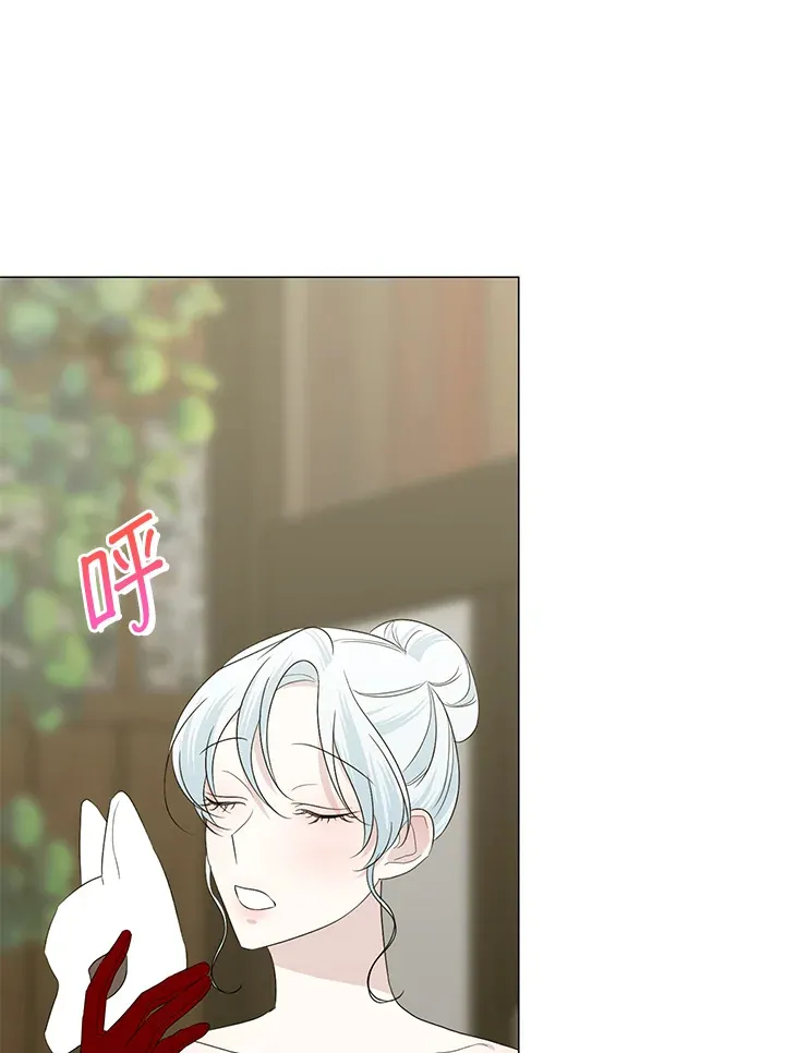 第24话 第78页