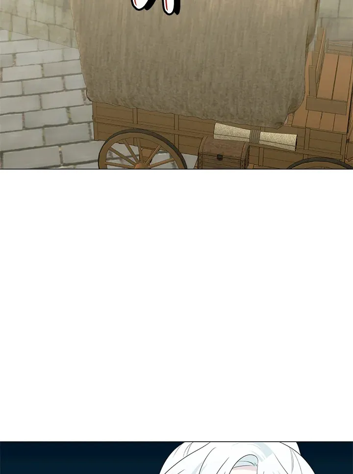 第24话 第85页