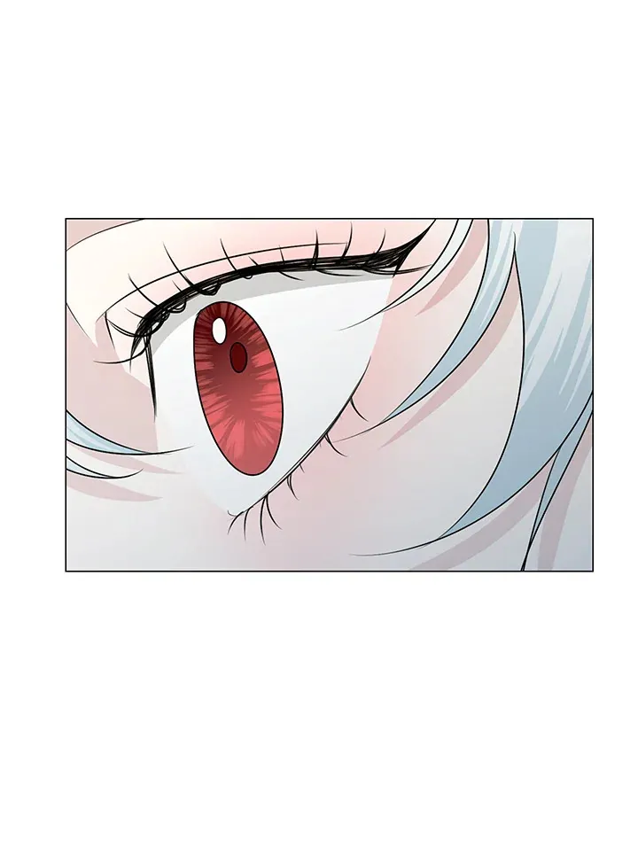 第24话 第88页