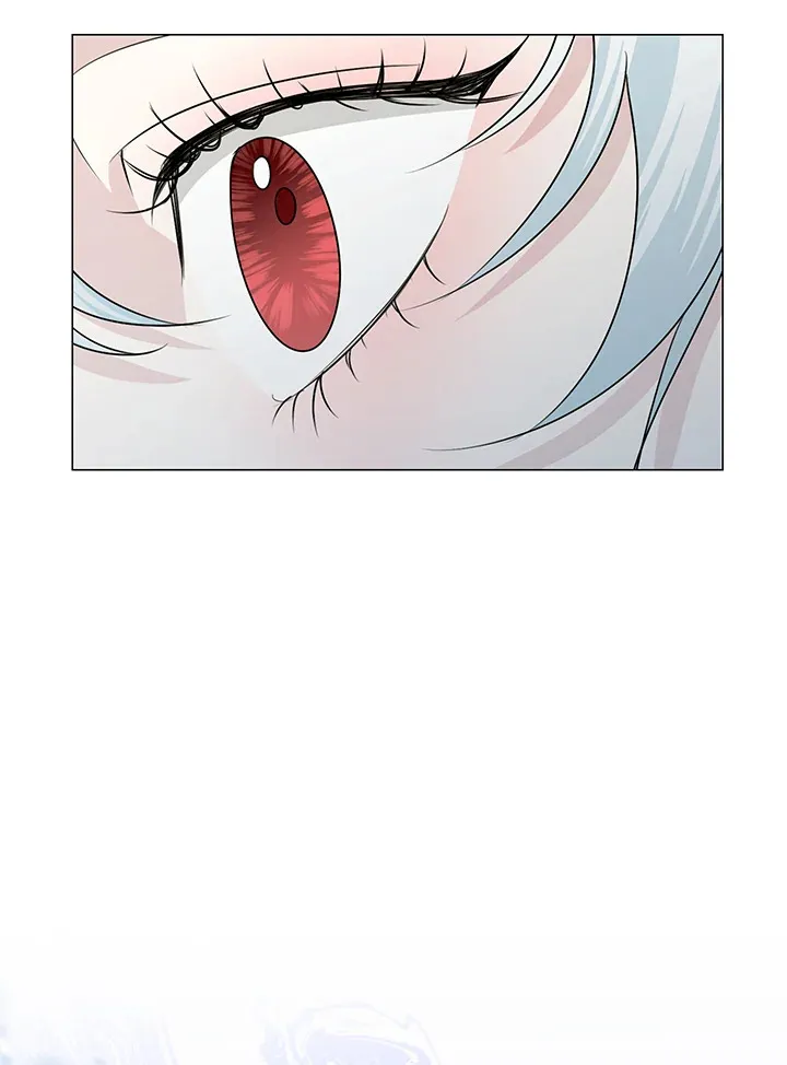 第25话 第3页