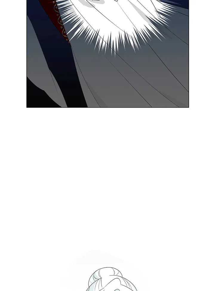 第25话 第8页