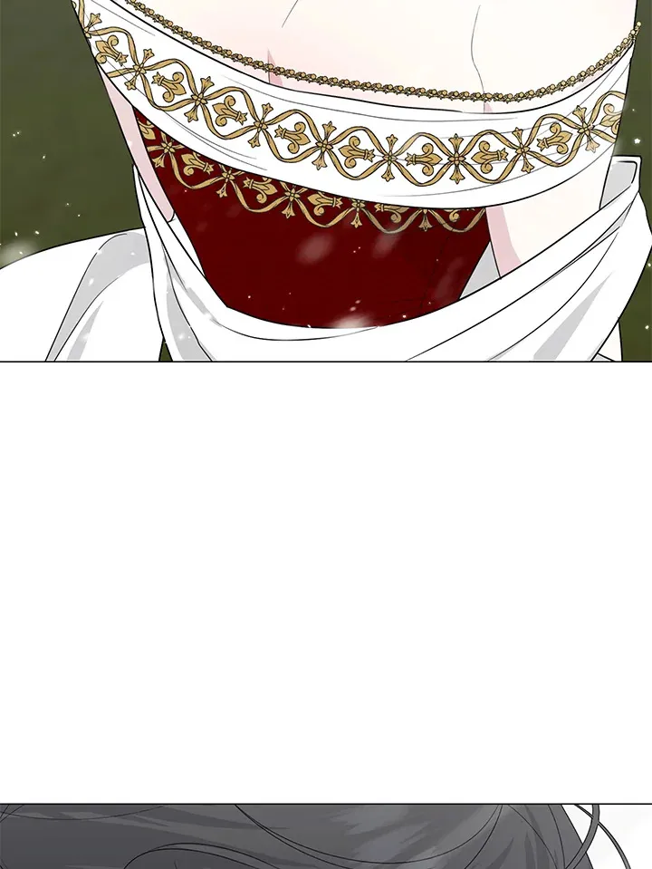 第25话 第21页