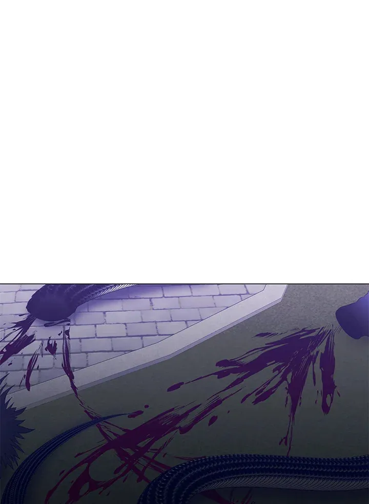 第25话 第26页