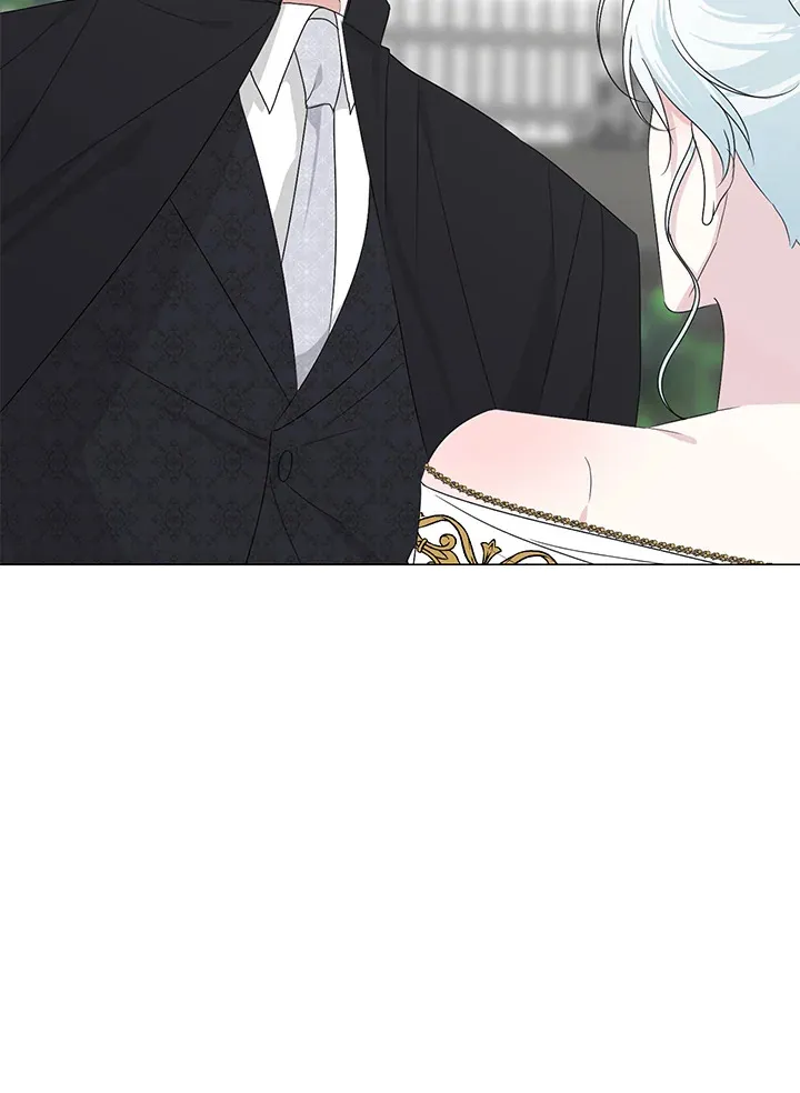 第25话 第34页