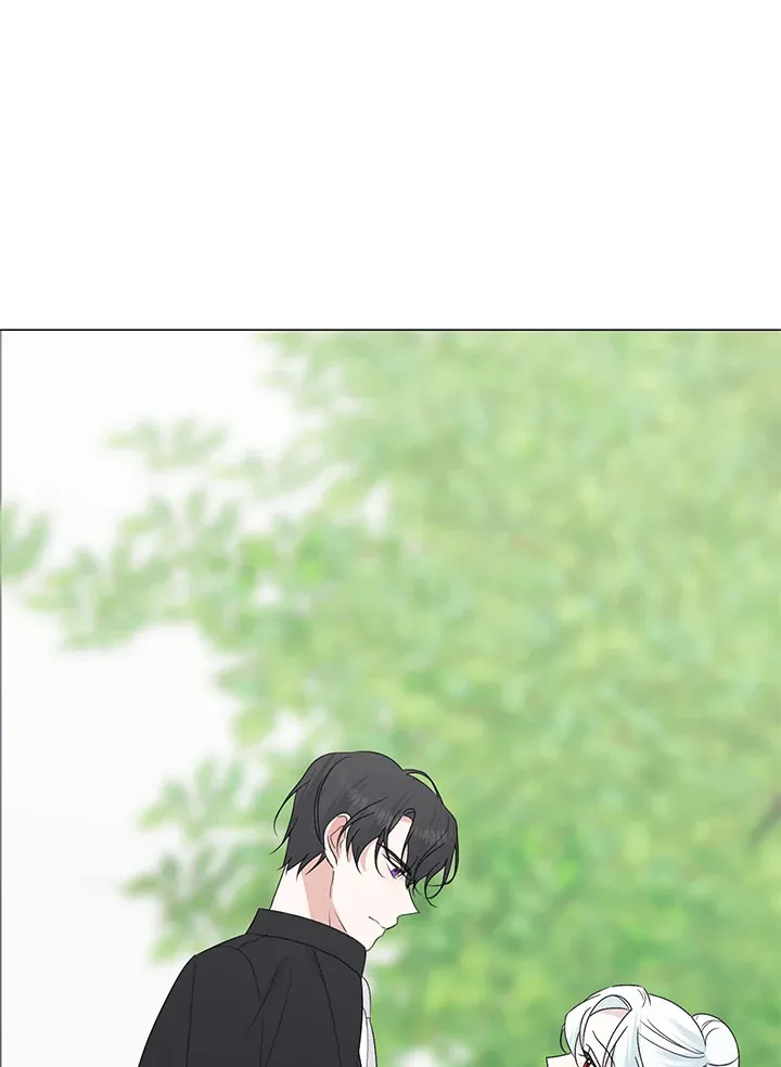 第25话 第37页
