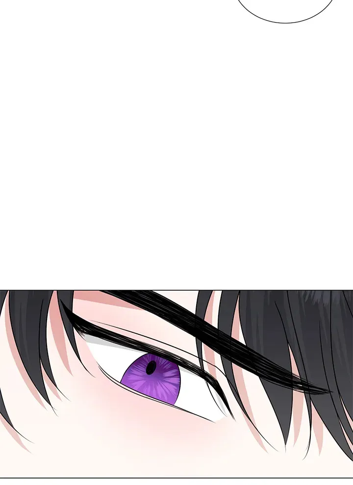 第25话 第48页