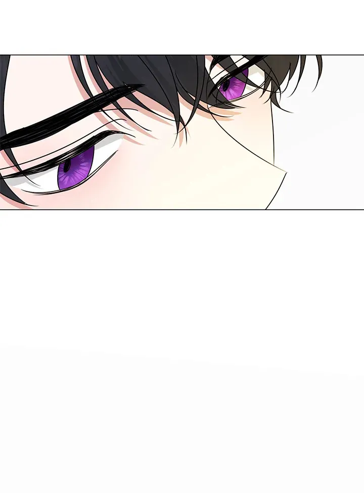 第25话 第58页