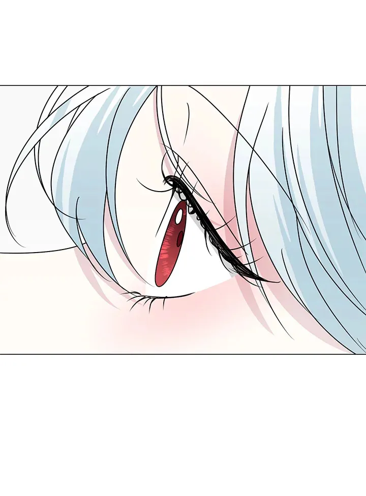 第25话 第61页