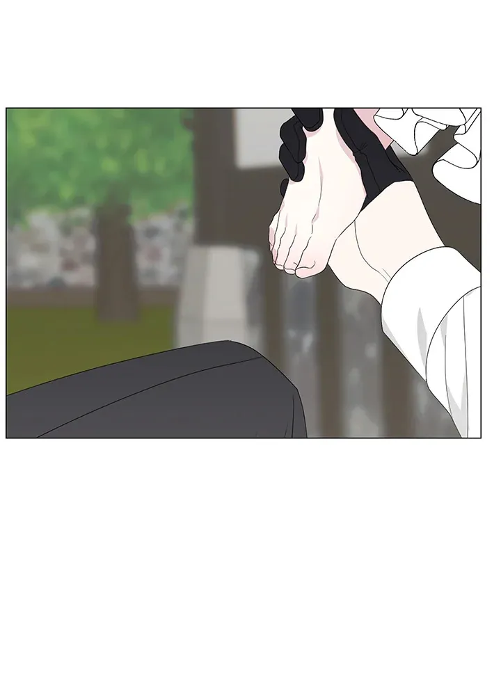 第25话 第69页