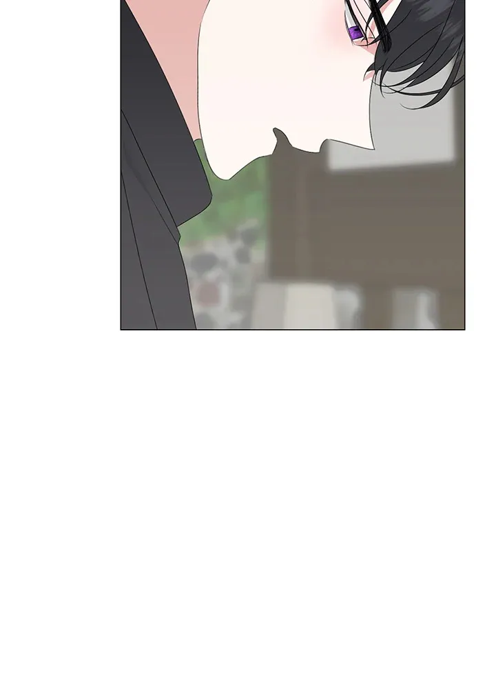 第25话 第72页
