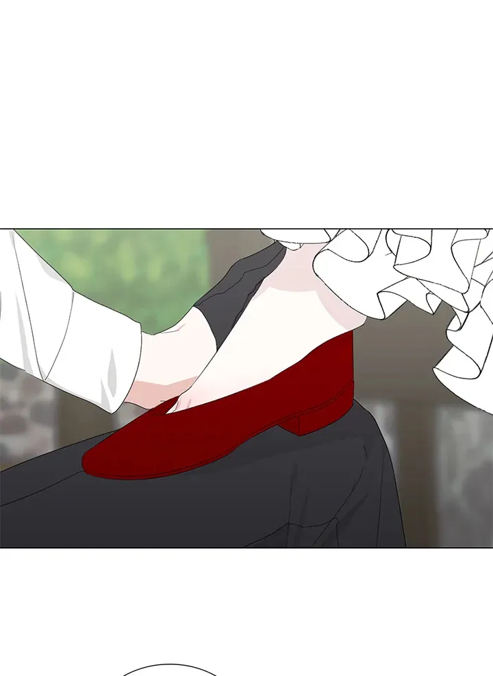 第25话 第73页