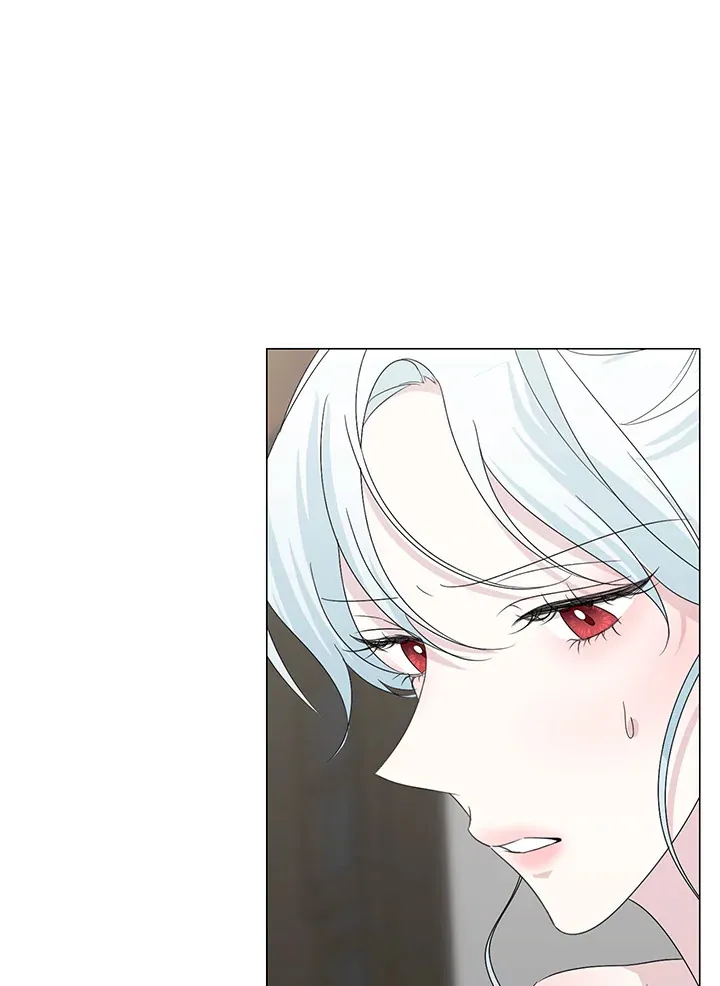 第25话 第76页