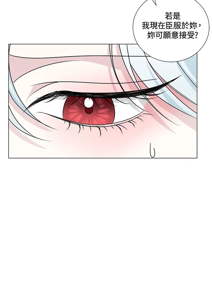 第25话 第80页
