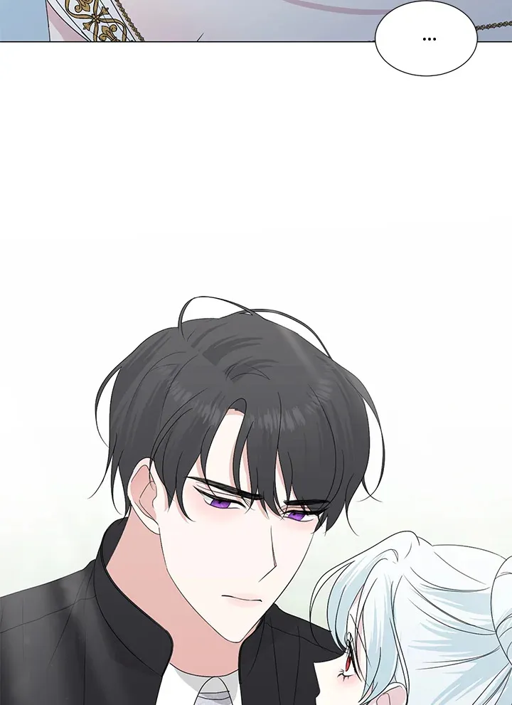 第25话 第87页