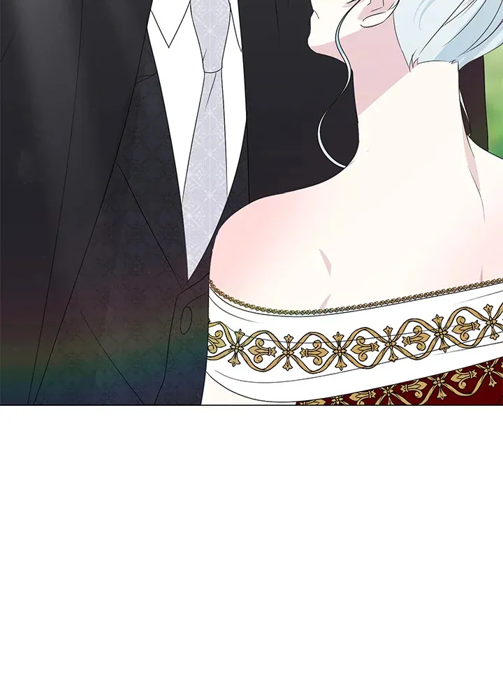 第25话 第88页