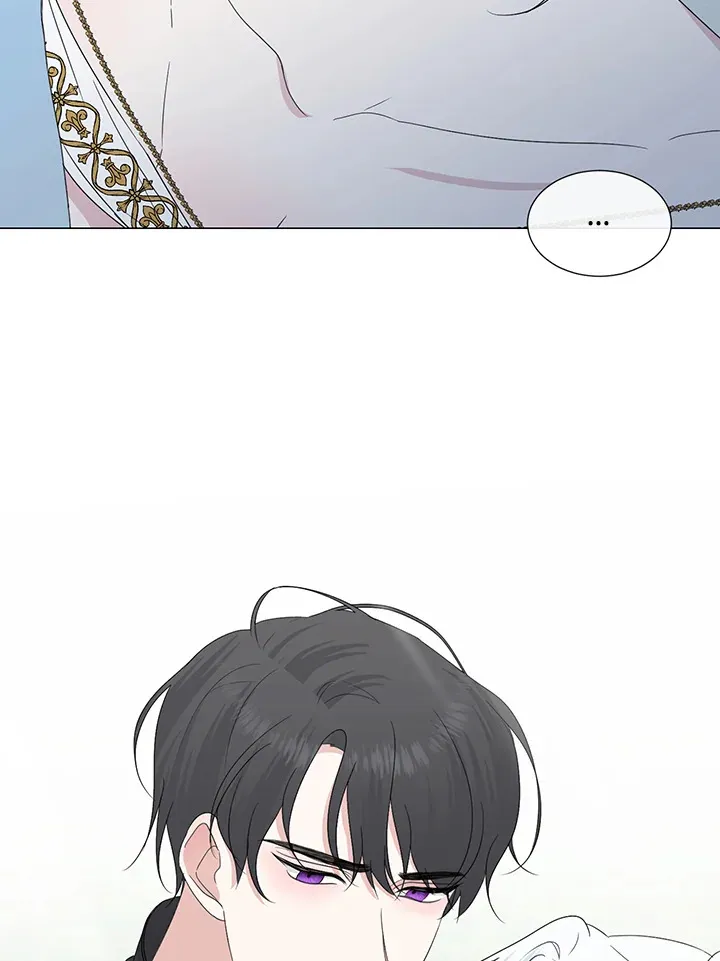 第26话 第3页